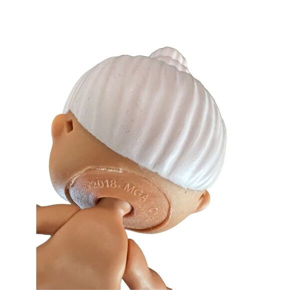 LOL Surprise! Doll Series 1 mini - Picture 2 of 5